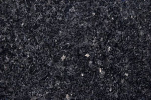 天然石材厨房台面 - ANGOLA BLACK - COLOMBINI S.P.A. - 商用 / 厨房