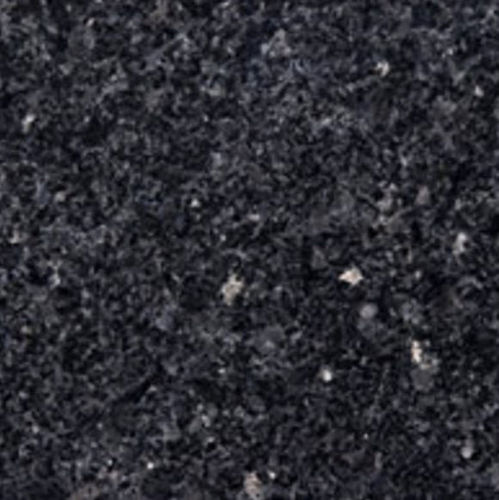 天然石板 - ANGOLA BLACK - COLOMBINI S.P.A.