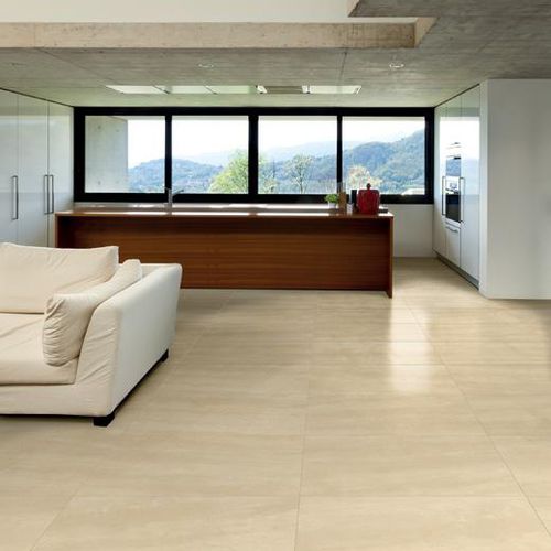 陶土瓷砖 - LOFT - Dado Ceramica - 抛光 / 室内 / 地面用