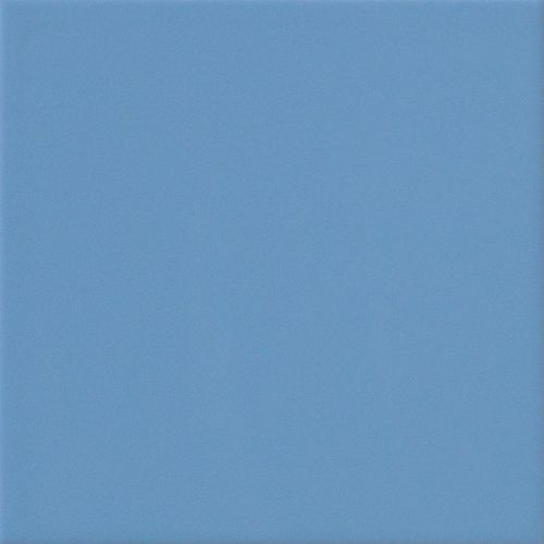 陶土瓷砖 - UNICOLOR - Dado Ceramica - 抛光 / 室内 / 墙面