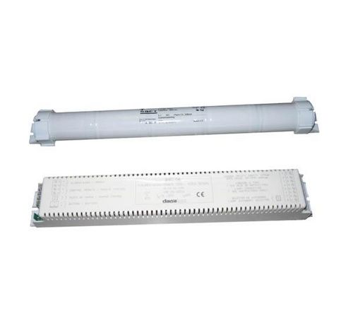 卤素镇流器 - HALOGEN KIT - Daisalux - 应急 / 荧光灯