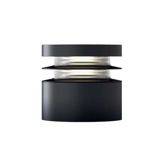 嵌入式墙面灯 - FEBO EVO - Targetti Sankey S.p.a./达尔杰帝 - LED式 / 环形 / 专业