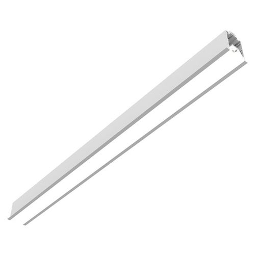 LED照明模块 - LOGICO SYSTEM  - Targetti Sankey S.p.a./达尔杰帝