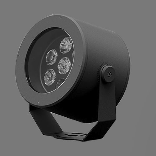 IP66投光灯 - DART MAXI - Targetti Sankey S.p.a./达尔杰帝 - LED RGB / 专业 / 家用