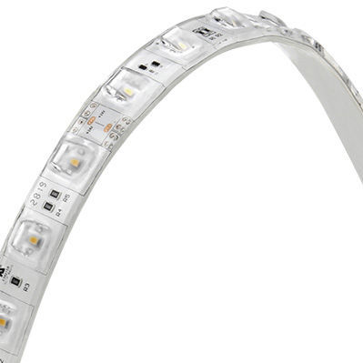 调光LED灯带 - L002 - Targetti Sankey S.p.a./达尔杰帝 - IP67