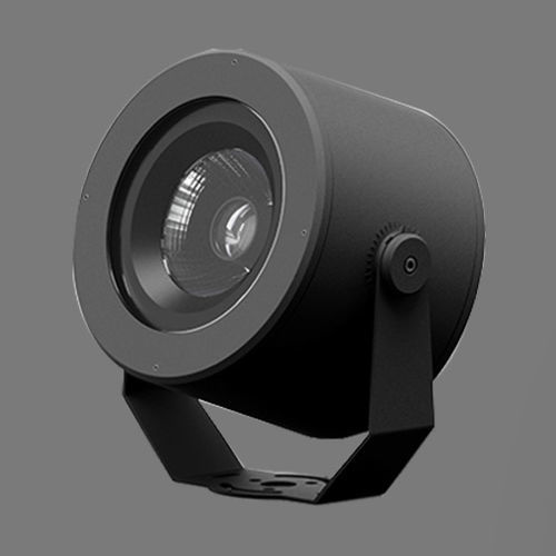 IP66投光灯 - DART MAXI - Targetti Sankey S.p.a./达尔杰帝 - LED / 专业 / 家用