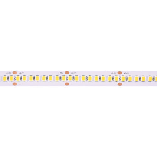 调光LED灯带 - LIGHTWAVES PRO EVO - Targetti Sankey S.p.a./达尔杰帝 - IP68 / IP20
