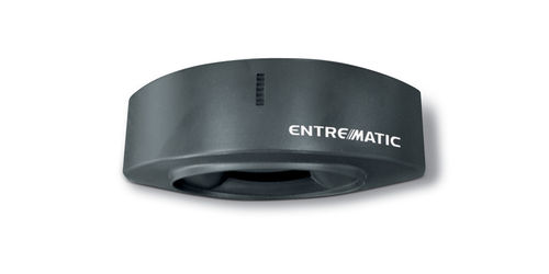 存在探测器 - Sensori Entrematic - Ditec - 壁挂 / 专业 / 黑色