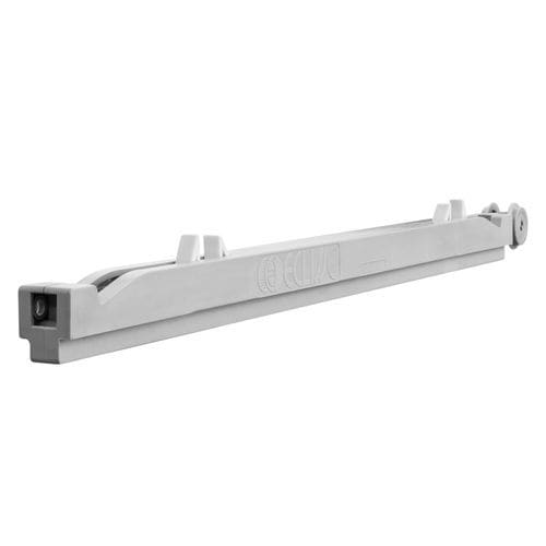 自动门控制器 - BIAS® DS - ECLISSE - 滑动