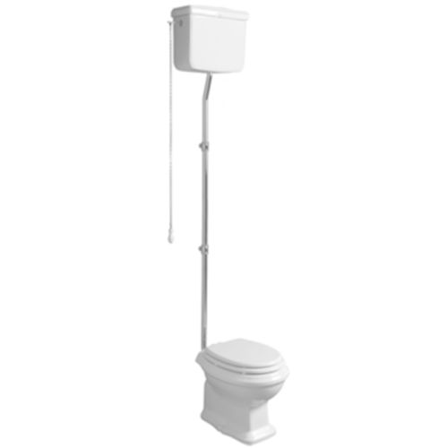 靠墙马桶 - AR 801 + AR 802 - SIMAS ACQUA SPACE - 陶瓷 / 家用 / 商用