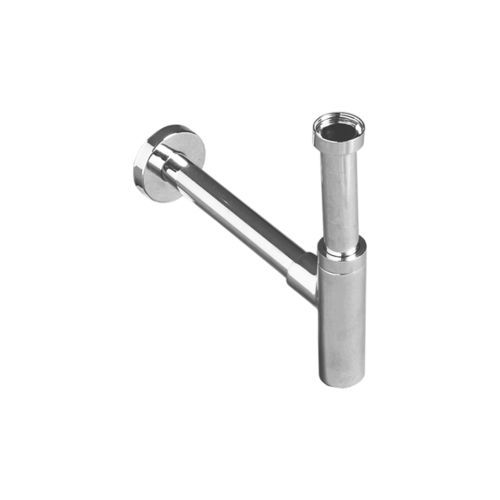 塑料瓶式存水弯 - SIF 165 - SIMAS ACQUA SPACE