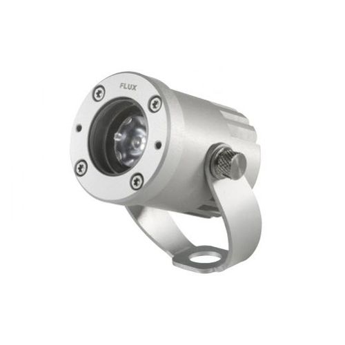 IP66投光灯 - X-MINIFLOOD² 1 - FLUX Lighting - LED / 专业 / 户外