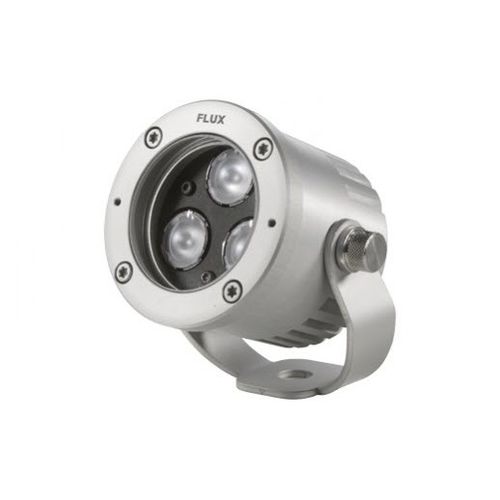 IP66投光灯 - X-FLOOD² 3 - FLUX Lighting - LED RGB / LED / 工业