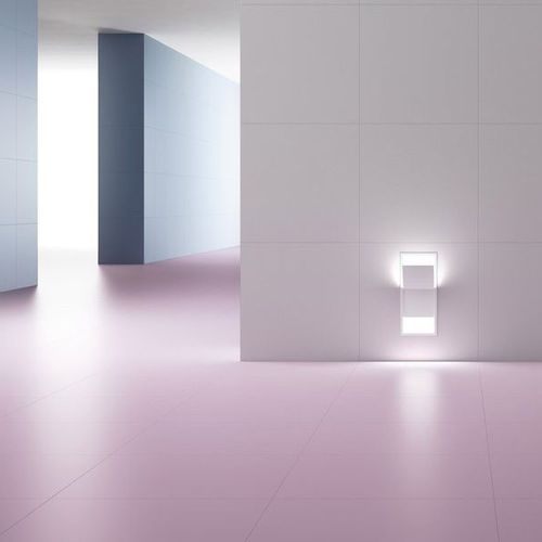 陶土瓷砖 - DATAUNI - Fiandre - 抛光 / 高亮光 / 光滑