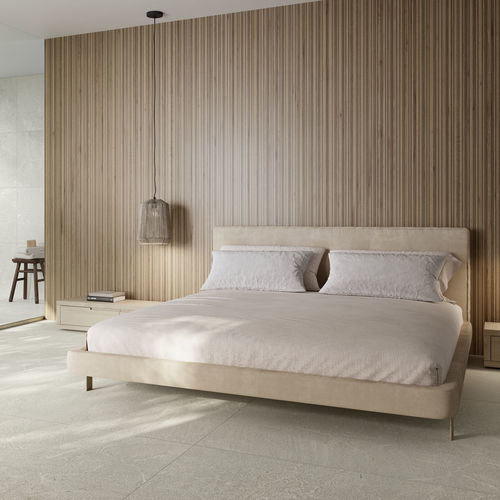 陶土瓷砖 - VIENA - GRESPANIA CERAMICA - 哑光 / 室内 / 客厅