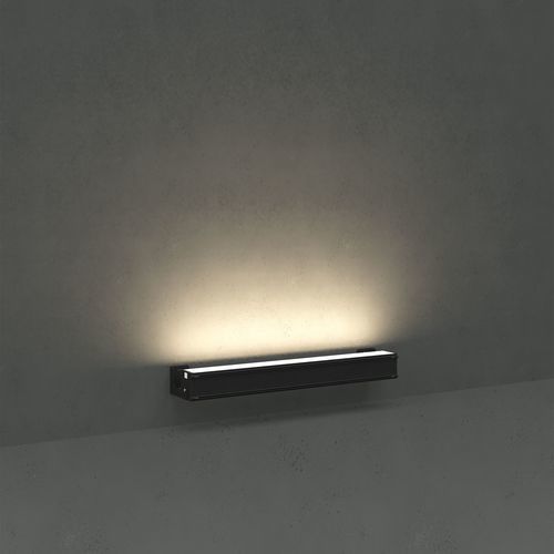 明装照明设备 - UPSTER D69 - ING. CASTALDI ILLUMINAZIONE - LED式 / 线性 / 长方形