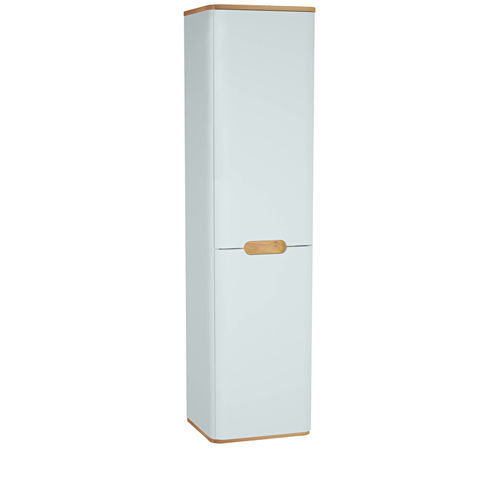 浴室吊柜 - SENTO - VitrA