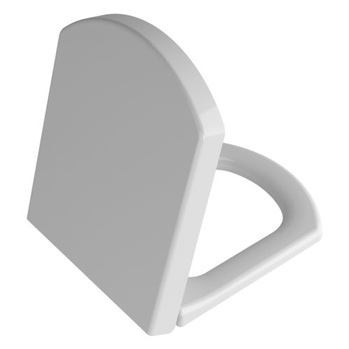 塑料马桶盖 - 95-003-001 - VitrA