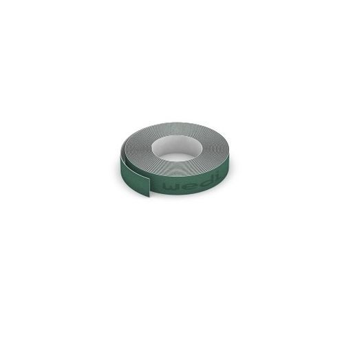 防水粘贴条 - 095110353 - wedi GmbH - 刚玉 / 用于隔墙 / 用于地板