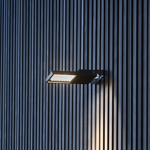 IP66投光灯 - FLUT - LAMP LIGHTING - LED / 公路 / 户外