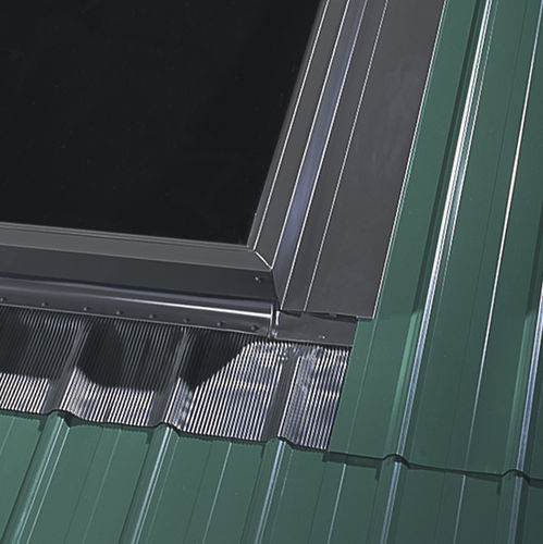 屋顶密封条 - EDM - VELUX/威卢克斯