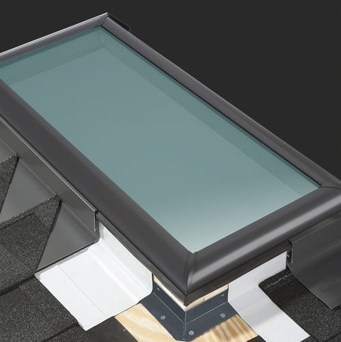 屋顶密封条 - EDL - VELUX/威卢克斯