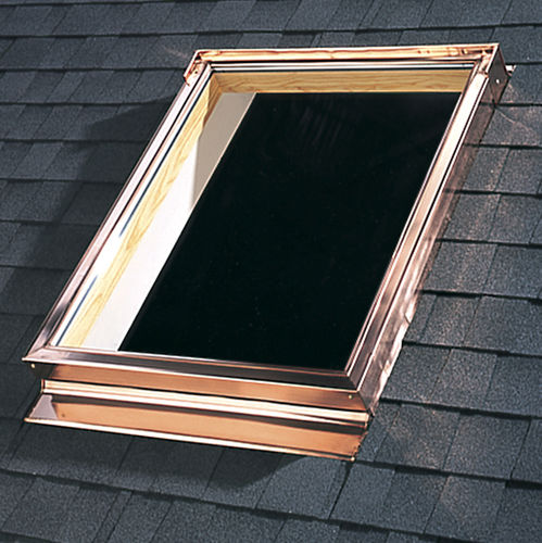 屋顶密封条 - COPPER  - VELUX/威卢克斯