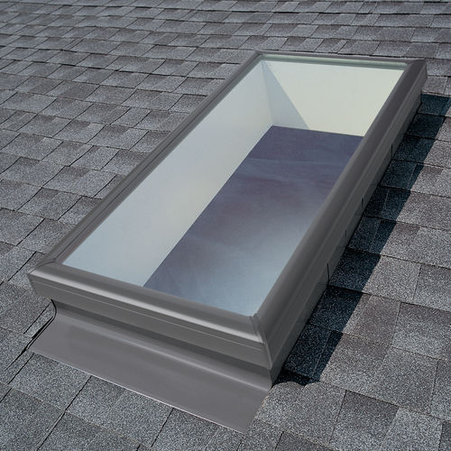 屋顶密封条 - ECL - VELUX/威卢克斯