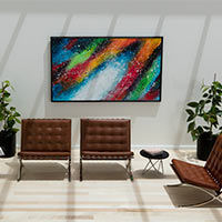 遮光卷帘 - COATING - VELUX/威卢克斯 - 集成式 / 布料 / 商用