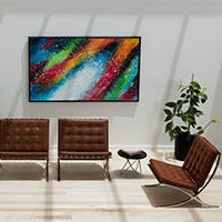 遮光卷帘 - OPAL AND FRITTED - VELUX/威卢克斯 - 集成式 / 用于天窗 / 布料