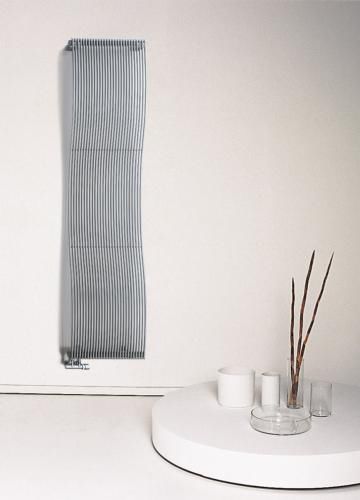 热水暖气片 - STRIANE ONDA - HWT  - ACOVA - 501 w...750 w / 751 w...1000 w / 1001 w...1500 w
