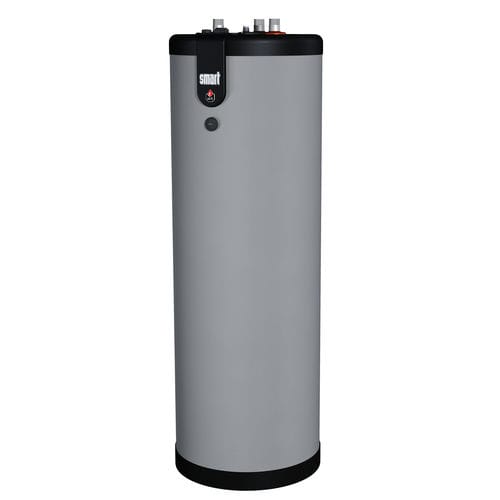 电热水器 - SMART 420 DUPLEX - ACV - 独立式 / 立式 / 专业