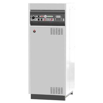 电锅炉 - E-TECH P 57 - ACV - 住宅 / 室内