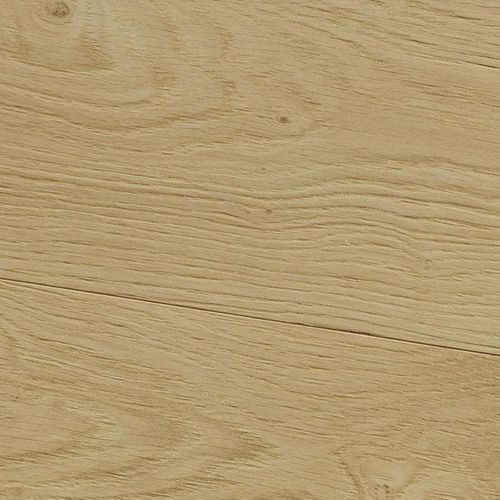 层压地板 - ROVERE OLIO AMBIENTE - TRIVENETA PARCHETTI - 栎木 / 涂油 / 自粘