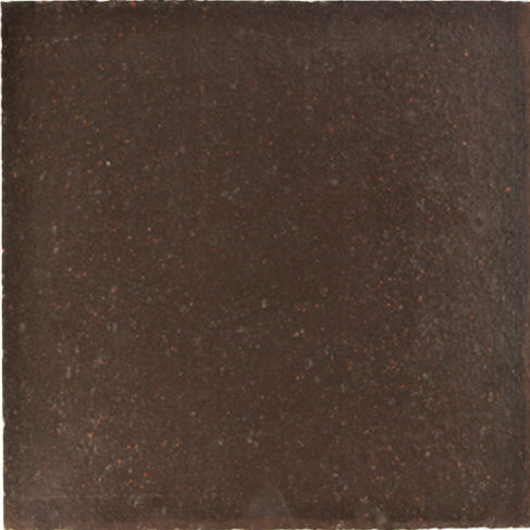 赤陶砖 - SIENNA - TERRES CUITES DE RAUJOLLES - 抛光 / 光滑 / 户外