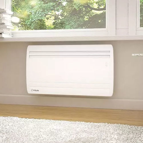 对流式电暖器 - Novium - AIRELEC - 1001 w...1500 w / 2000 w / 750 w