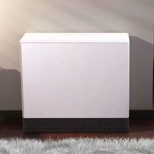 电动蓄热器 - Accutherm - AIRELEC - 1500 w / 2000 w / >4000 w