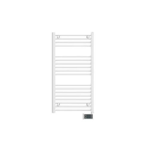 电热毛巾架散热器 - Nao - AIRELEC - 500 w / 300 w / 750 w