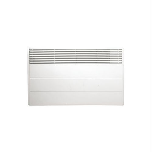 对流式电暖器 - Antichoc D - AIRELEC - 500 w / 750 w / 1000 w