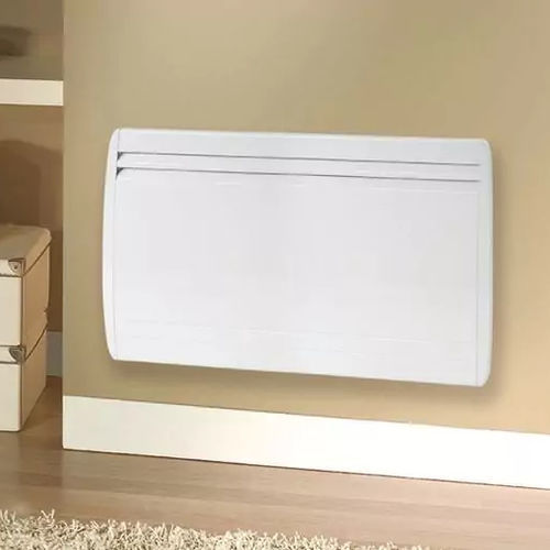 对流式电暖器 - M10811 series - AIRELEC - 1500 w / 2000 w / 现代风格