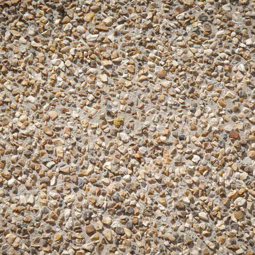 末道混凝土 - TOPTINT - Tarmac Building Products - 防滑 / 定制 / 用于外墙