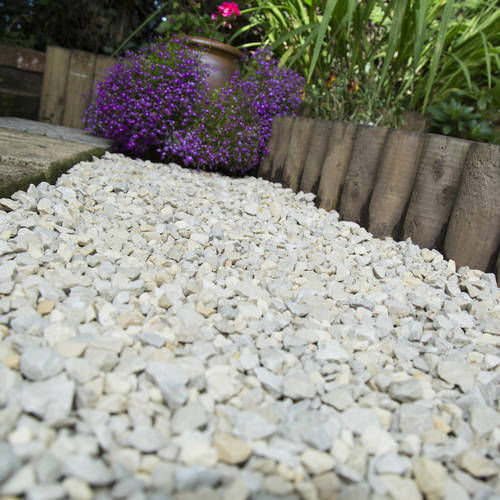 花园砂砾 - COTSWOLD - Tarmac Building Products - 室外装饰