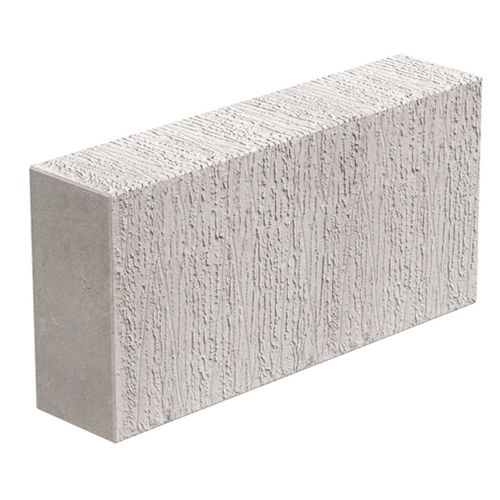 实心混凝土块 - TOPLITE series - Tarmac Building Products - 轻型 / 承重墙 / 用于隔墙