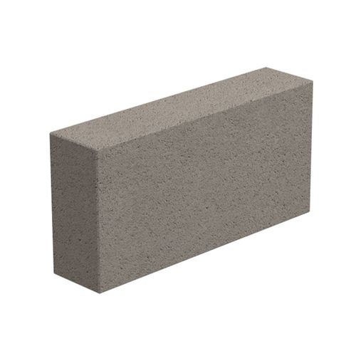 轻集料混凝土块 - HEMELITE PAINT QUALITY - Tarmac Building Products - 实心 / 承重墙 / 用于楼板