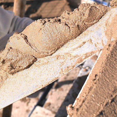 砖石工程砂浆 - LSM - Tarmac Building Products - 组装 / 用于石工 / 用于路面