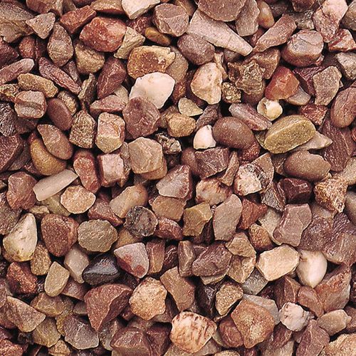 花园砂砾 - CHESHIRE PINK - Tarmac Building Products - 室外装饰