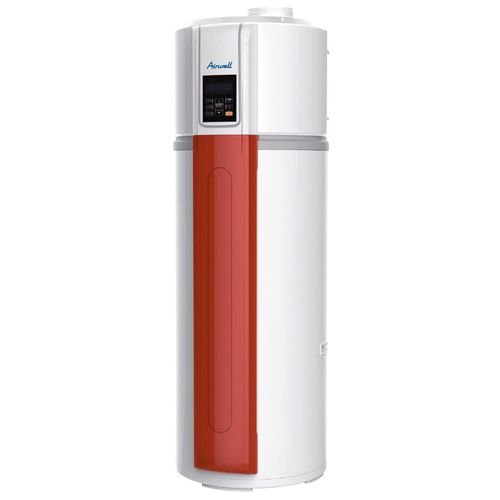 电热水器 - ELEO - AIRWELL/欧威尔 - 独立式 / 立式 / 紧凑型