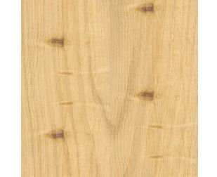 建筑胶合板 - PLYWOOD  - TEGOLA CANADESE - 室内装潢