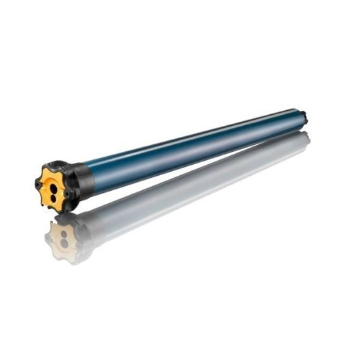 遮光帘自动控制器 - ALTUS 50 RTS - SOMFY