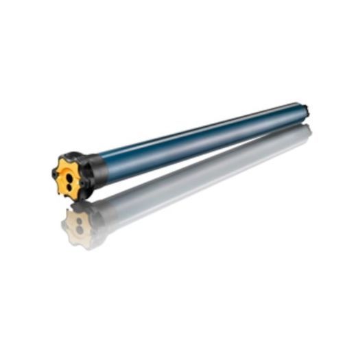 遮阳板自动控制器 - SUNEA 50 IO 35/17 - SOMFY - 太阳能传感器 / 链传动 / 线性驱动